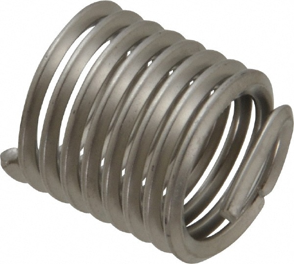 Free Running Insert: 9/16-12, 0.844" OAL