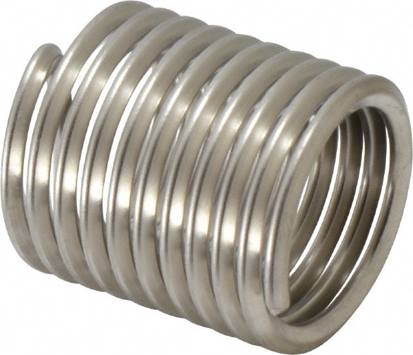 Free Running Insert: 7/8-9, 1.312" OAL