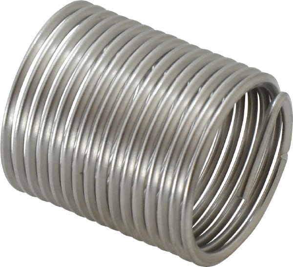 Free Running Insert: 7/8-14, 1.312" OAL