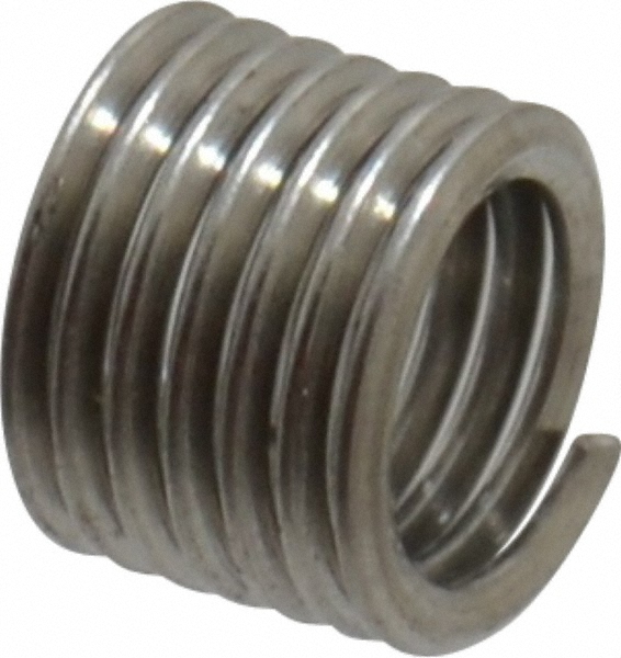 Free Running Insert: M3 x 0.5