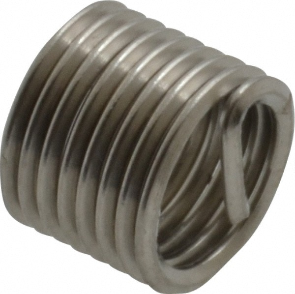 Free Running Insert: M7 x 1