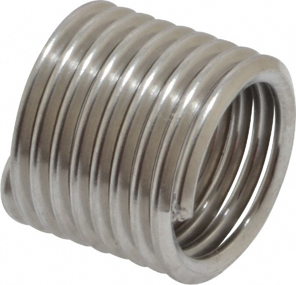 Free Running Insert: M9 x 1.25