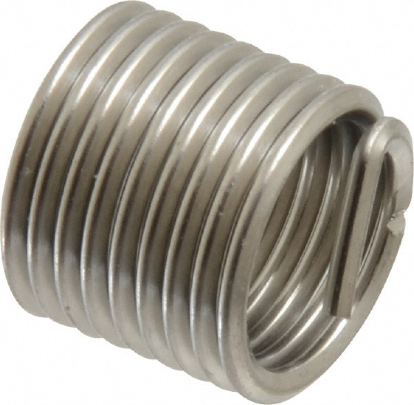 Free Running Insert: M11 x 1.5