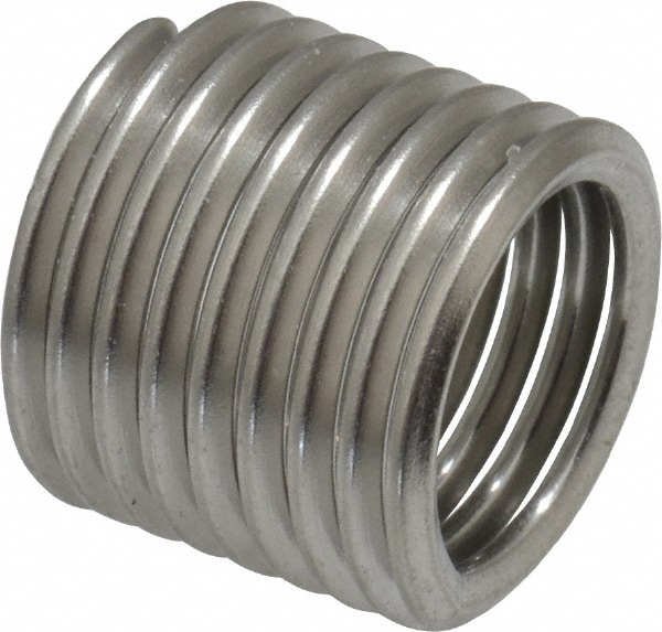 Free Running Insert: M12 x 1.75