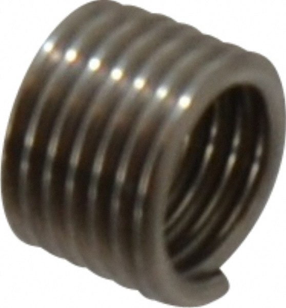 Free Running Insert: M3.5 x 0.6