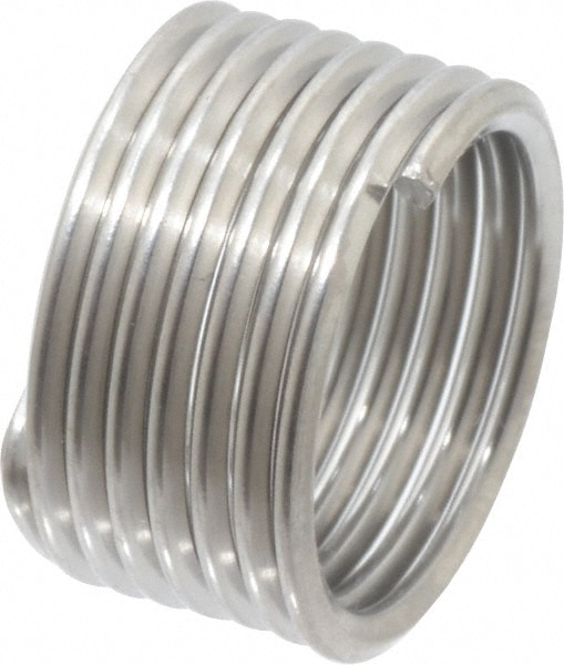 Free Running Insert: M12 x 1.25