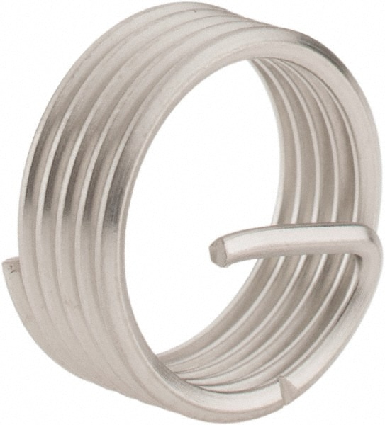 Free Running Insert: M14 x 1.25