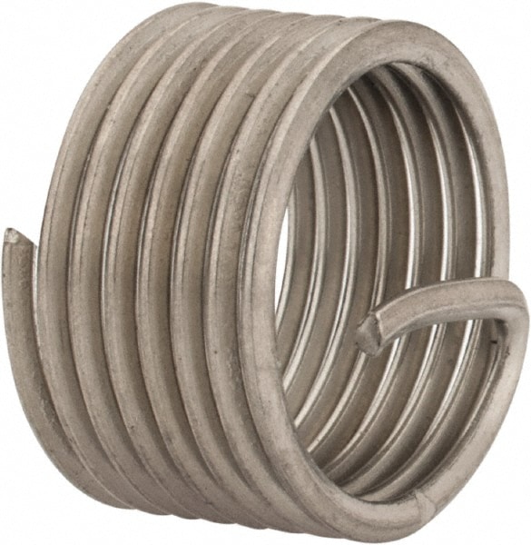 Free Running Insert: M14 x 1.25
