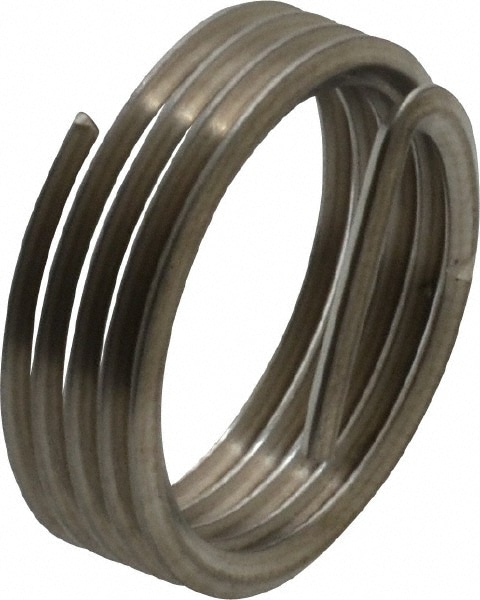 Free Running Insert: M18 x 1.5