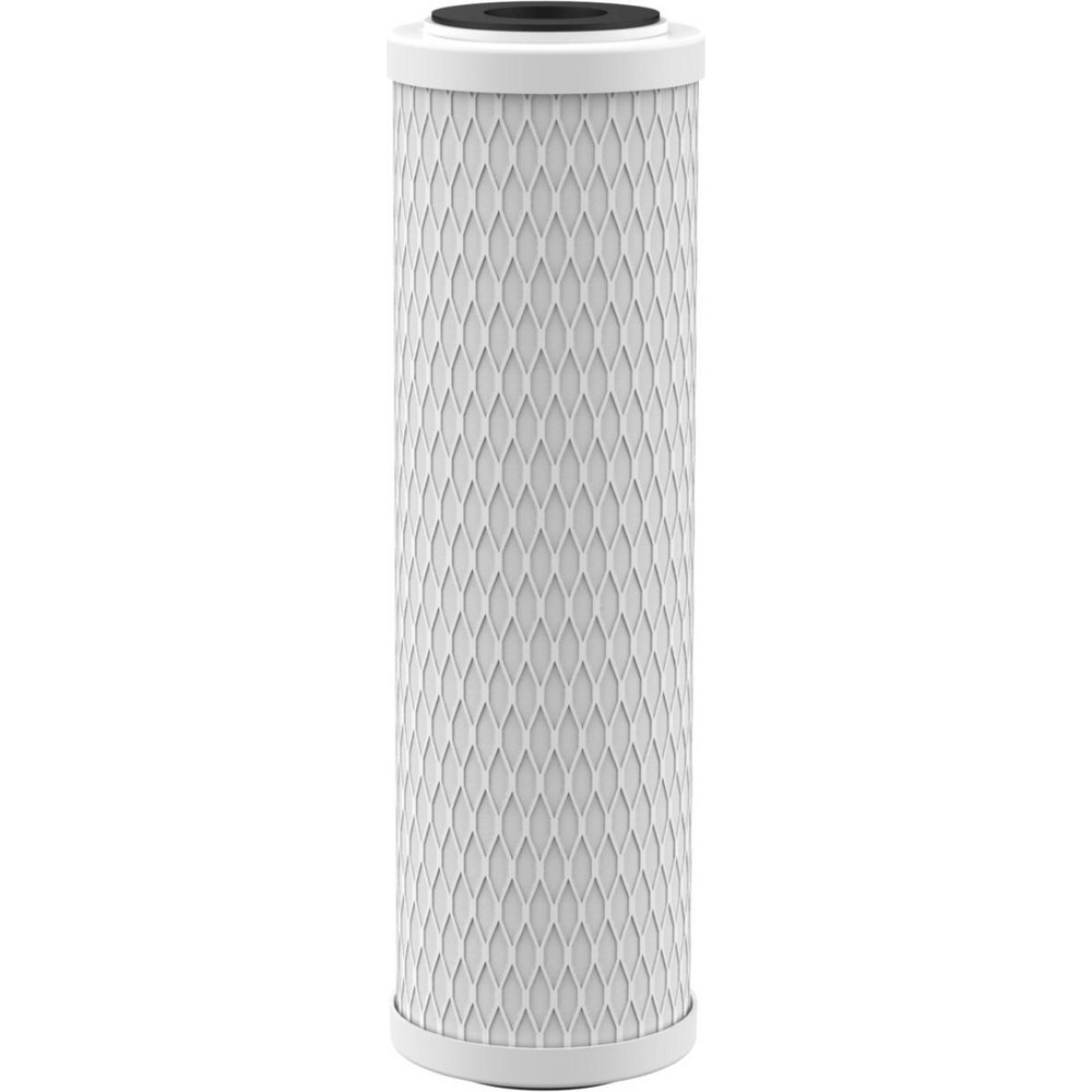 Pentair Everpure Cartridge Filters; Filter Type Filter Cartridge