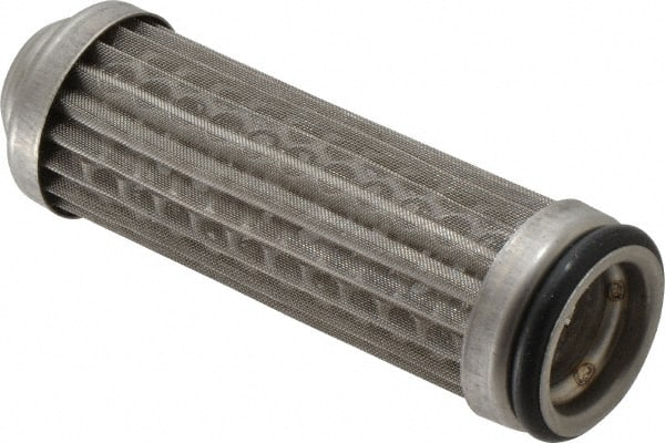 Flow Ezy Filters 8504-01 Hydraulic Filter Element: 149 µ 