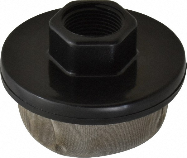 Product-06197 main image 1