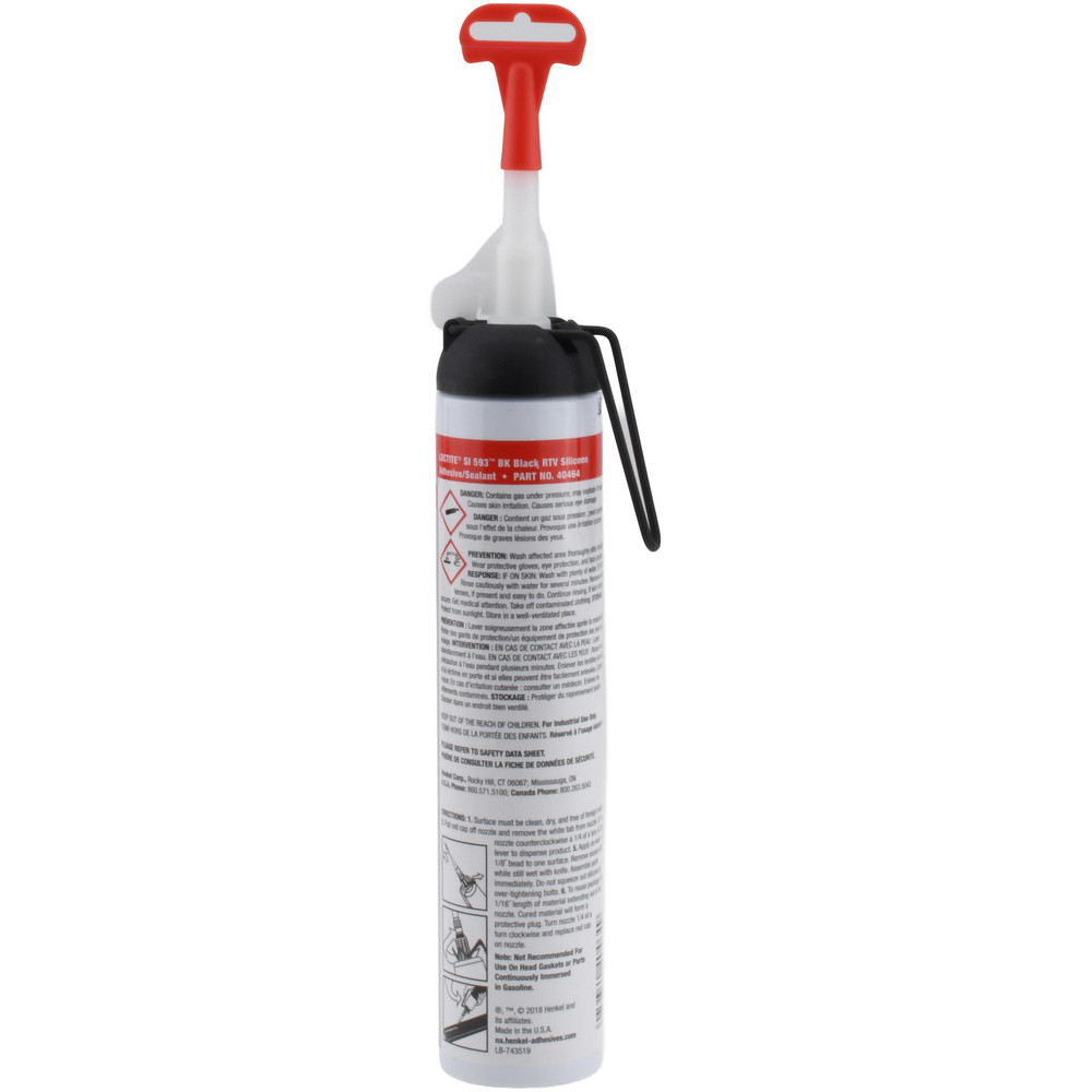 Loctite product image