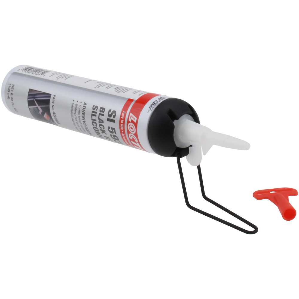 Loctite product image