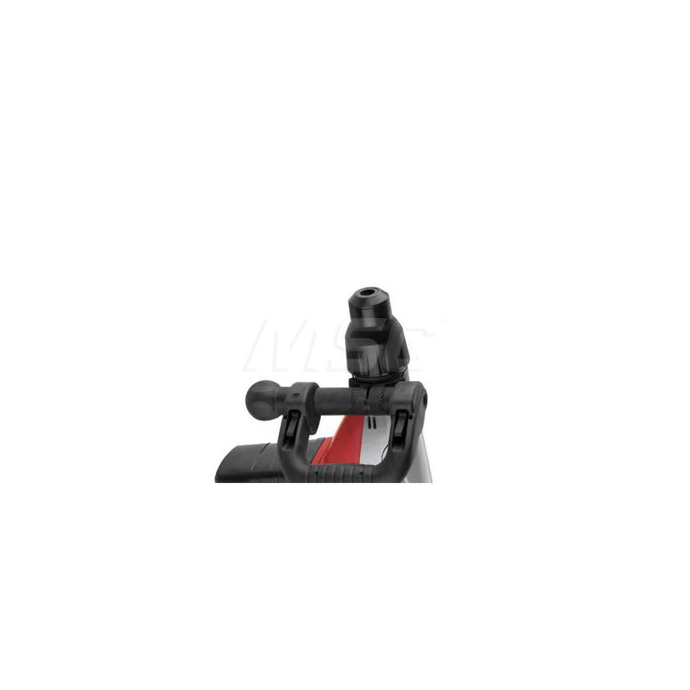 Milwaukee Tool product image