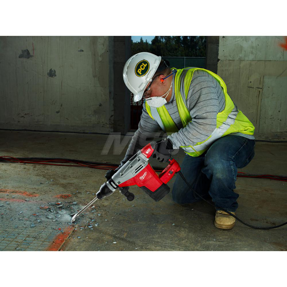 Milwaukee Tool product image