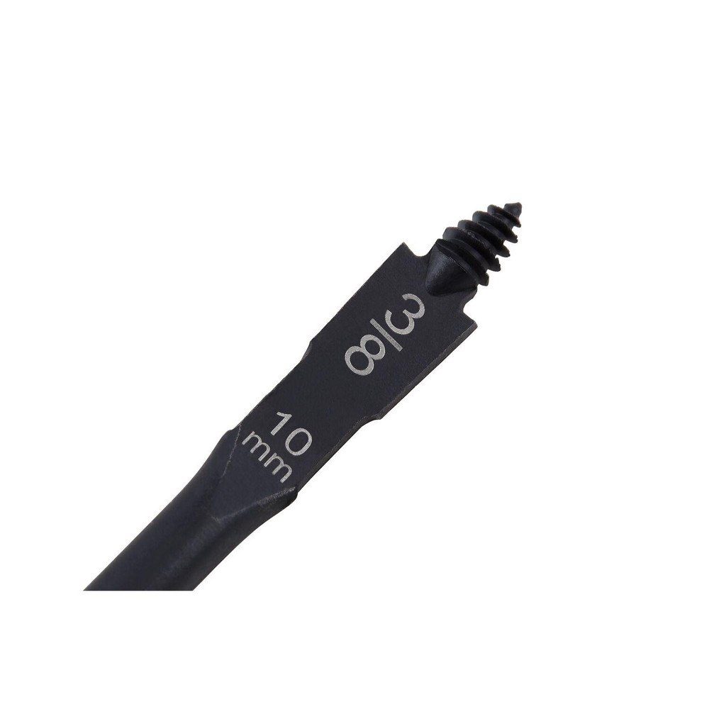 Lenox - Hole-Cutting Tool Pins, Centering Drills & Pilot Drills ...