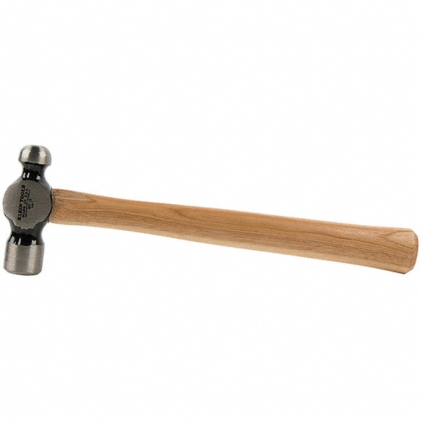 ball peen hammer