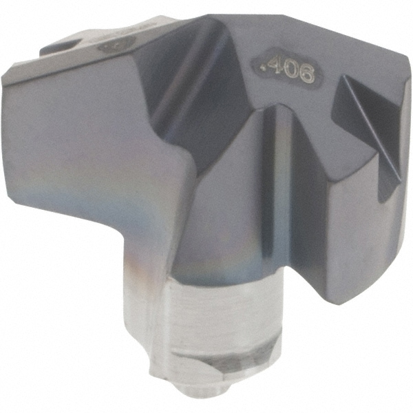 Iscar 5508370 Replaceable Drill Tip Image