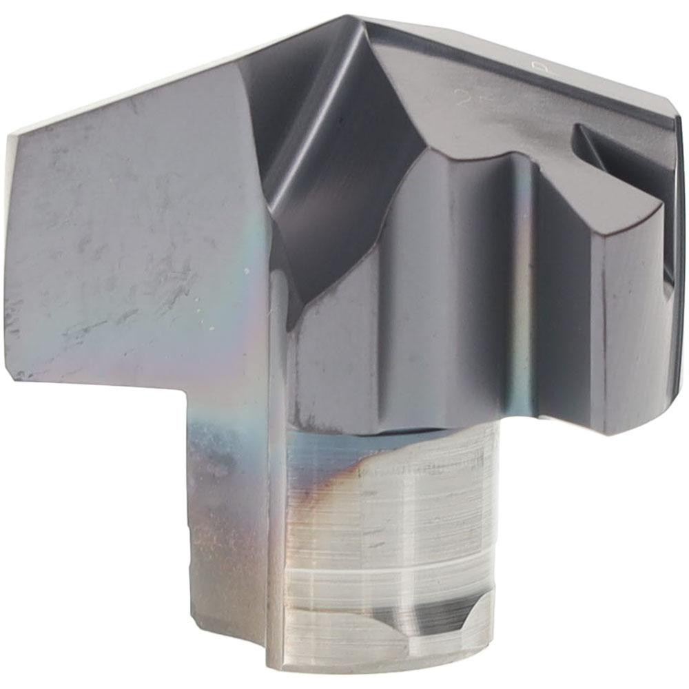 Iscar 5508614 ICP1012 IC908 Carbide Replaceable Tip Drill Image