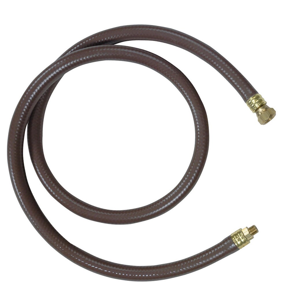 Garden & Pump Sprayer Accessories; Type: Spray Hose