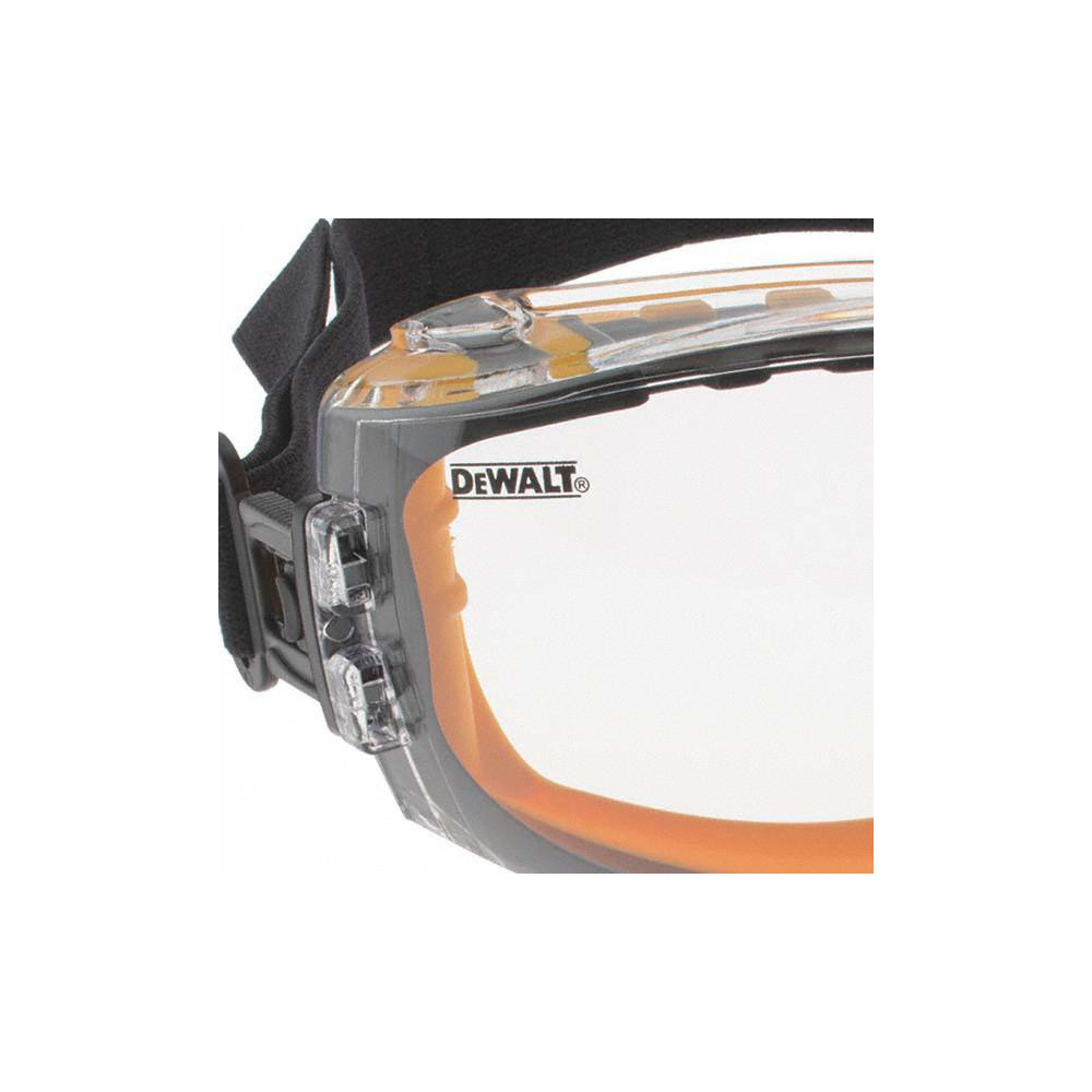 Radians product image