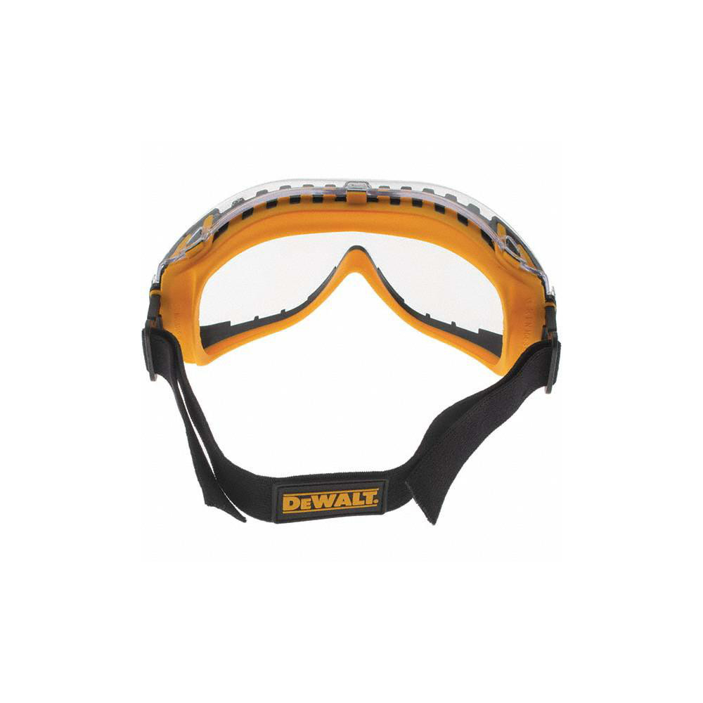 Radians product image