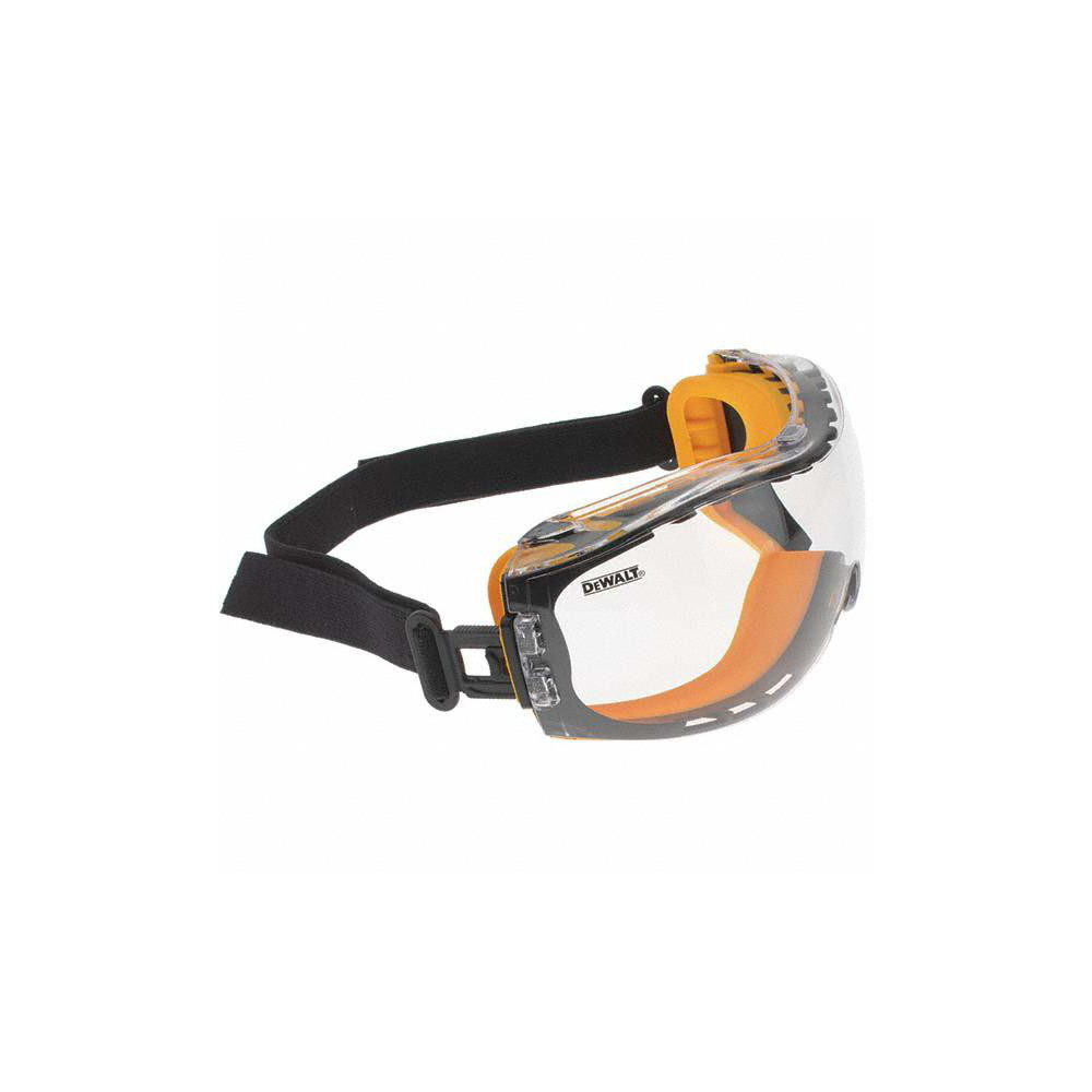 Radians product image