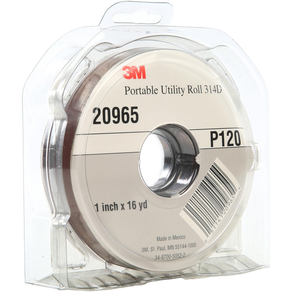 3M product image