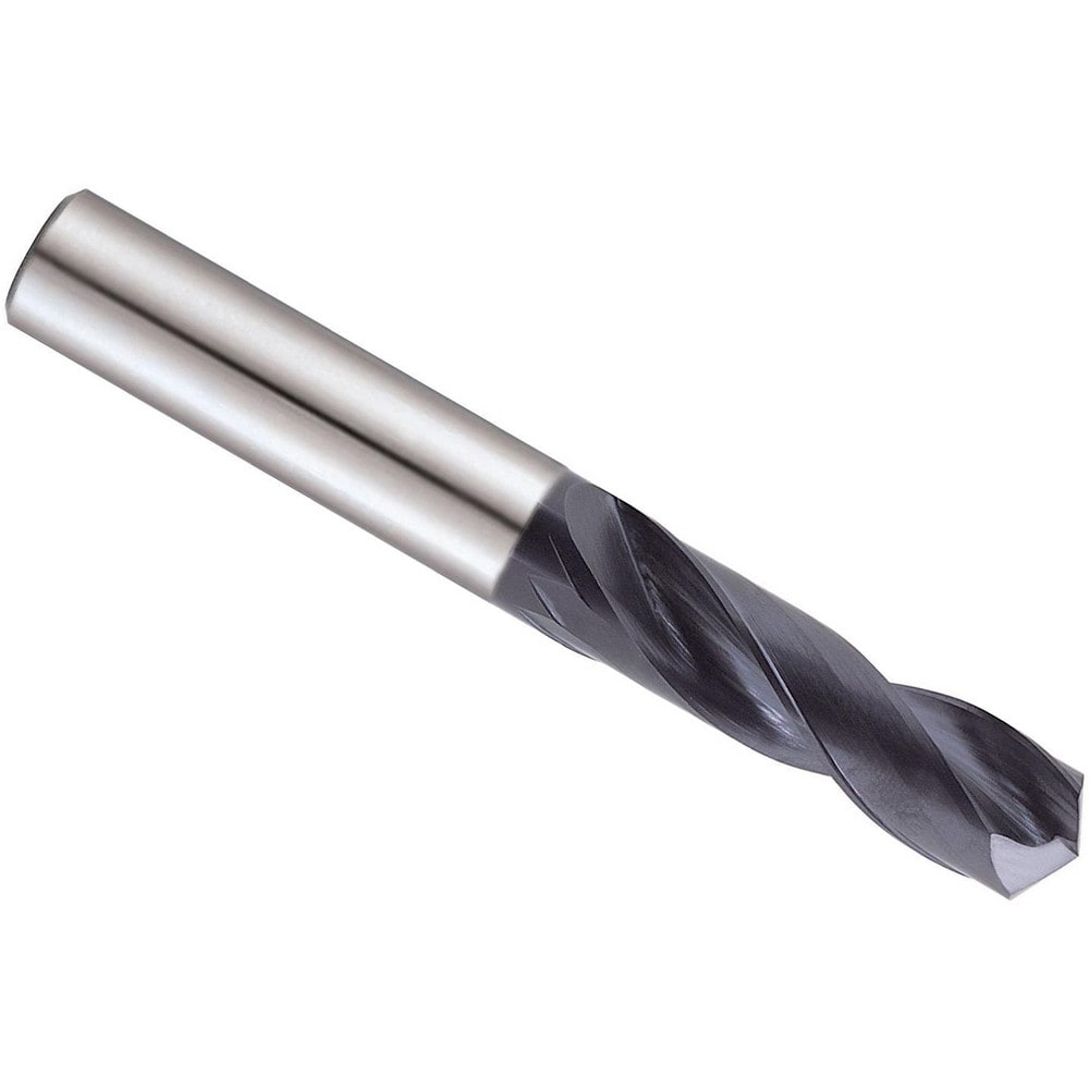 Combination Drill & Reamers; UNSPSC Code: 23241611