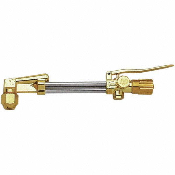 thumbnail image 2 of Harris 6290-1VVC Machine Cutting Tip – 1501370, New 2 of 6