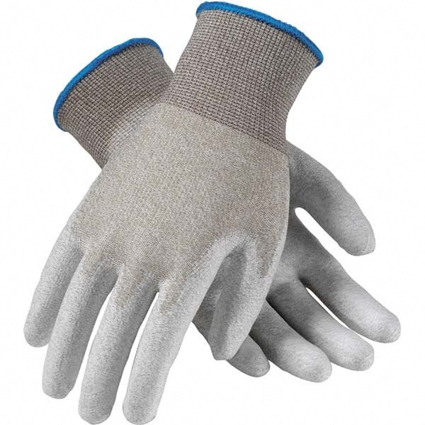 PIP - General Purpose Work Gloves: Size Large, - 45009305 - MSC Industrial  Supply