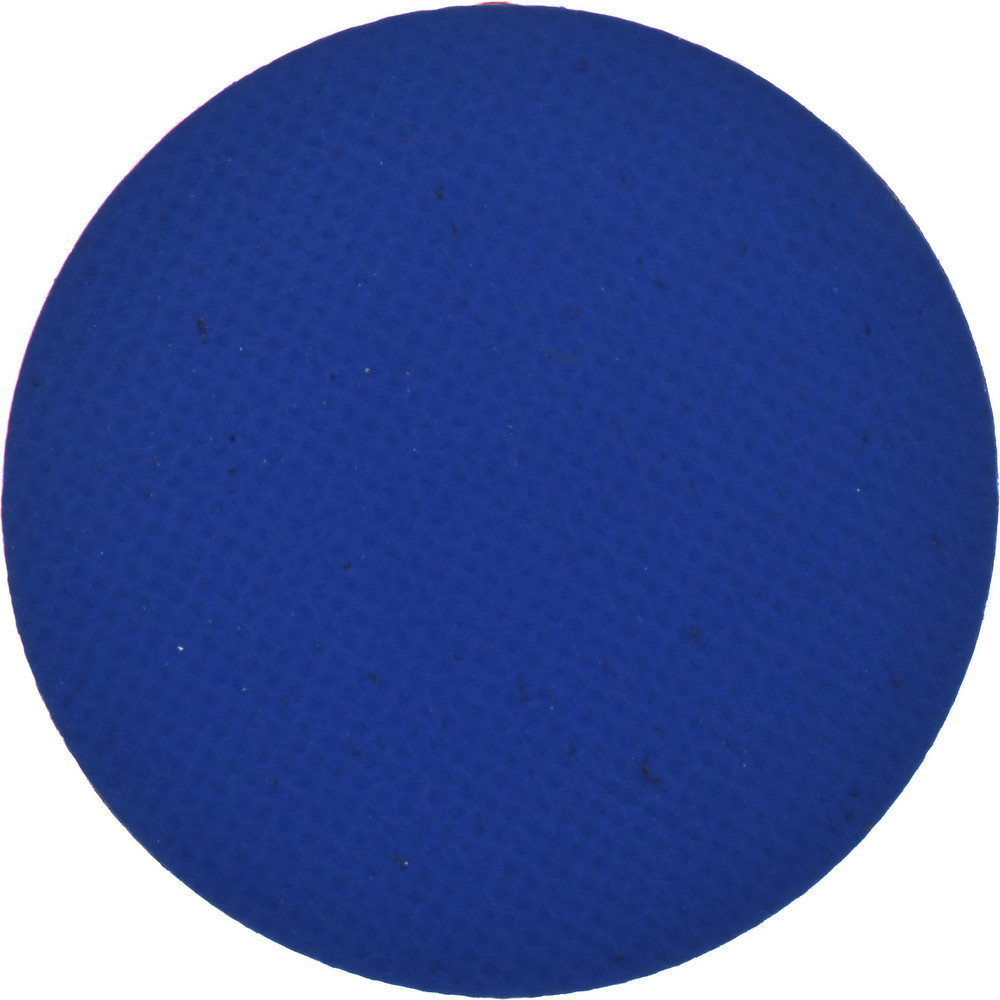 Disc Backing Pad:  3" Dia,  Disc Pad