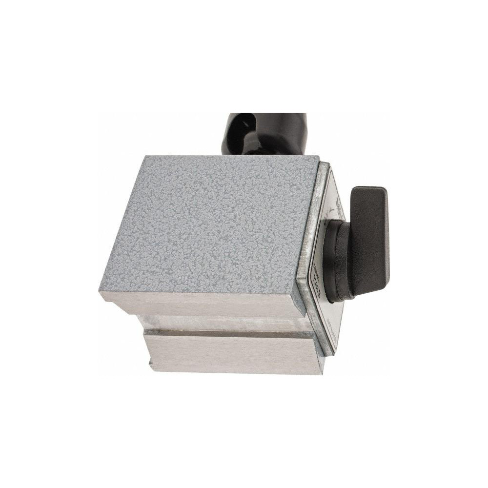 Support Indicateur Magnétique Mitutoyo 7033B - Neuf - Vendeur USA - Livraison Rapide
