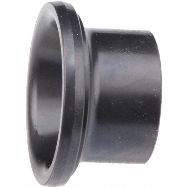 Emuge F0941732.10 0.3937" Max Collet Coolant Seal Image