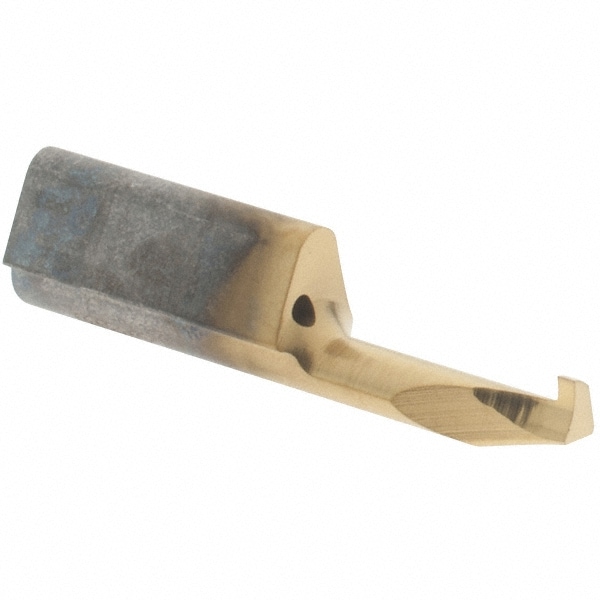 HORN RU105003114TN35 Grooving Tool Image