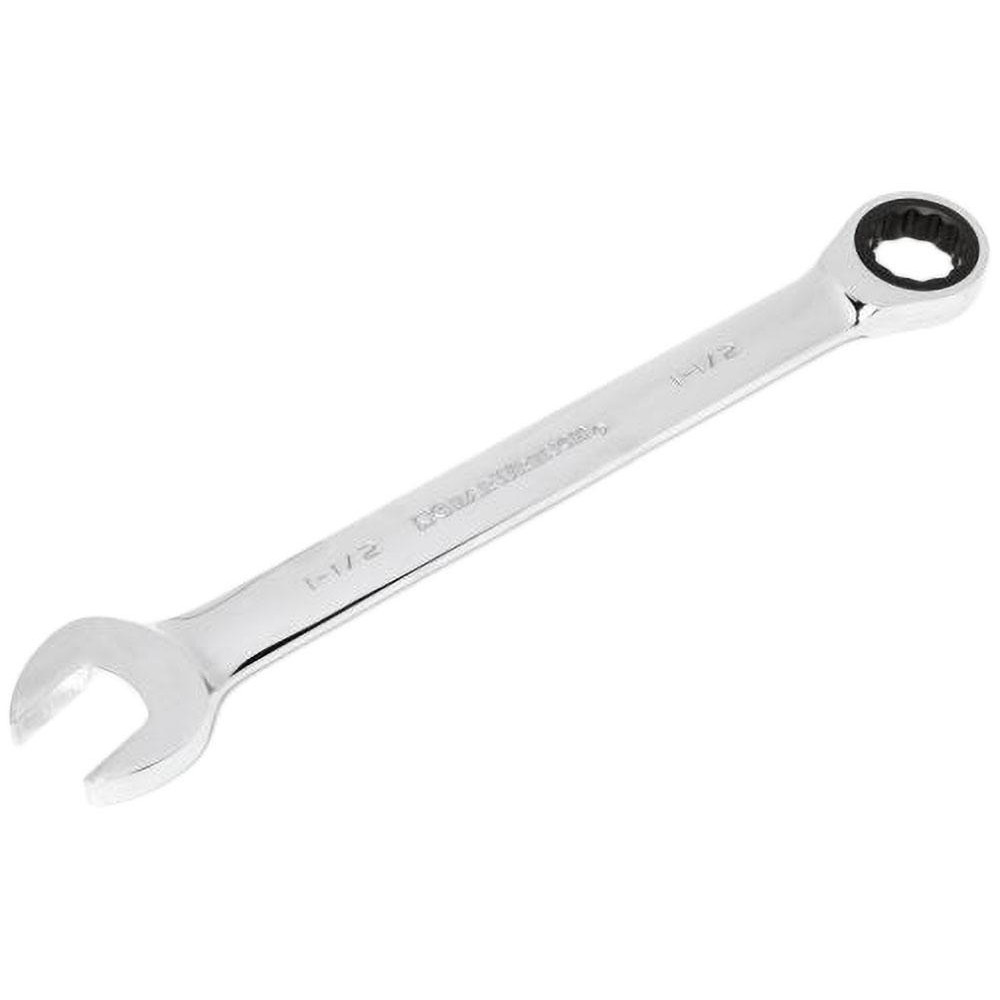 GEARWRENCH product image
