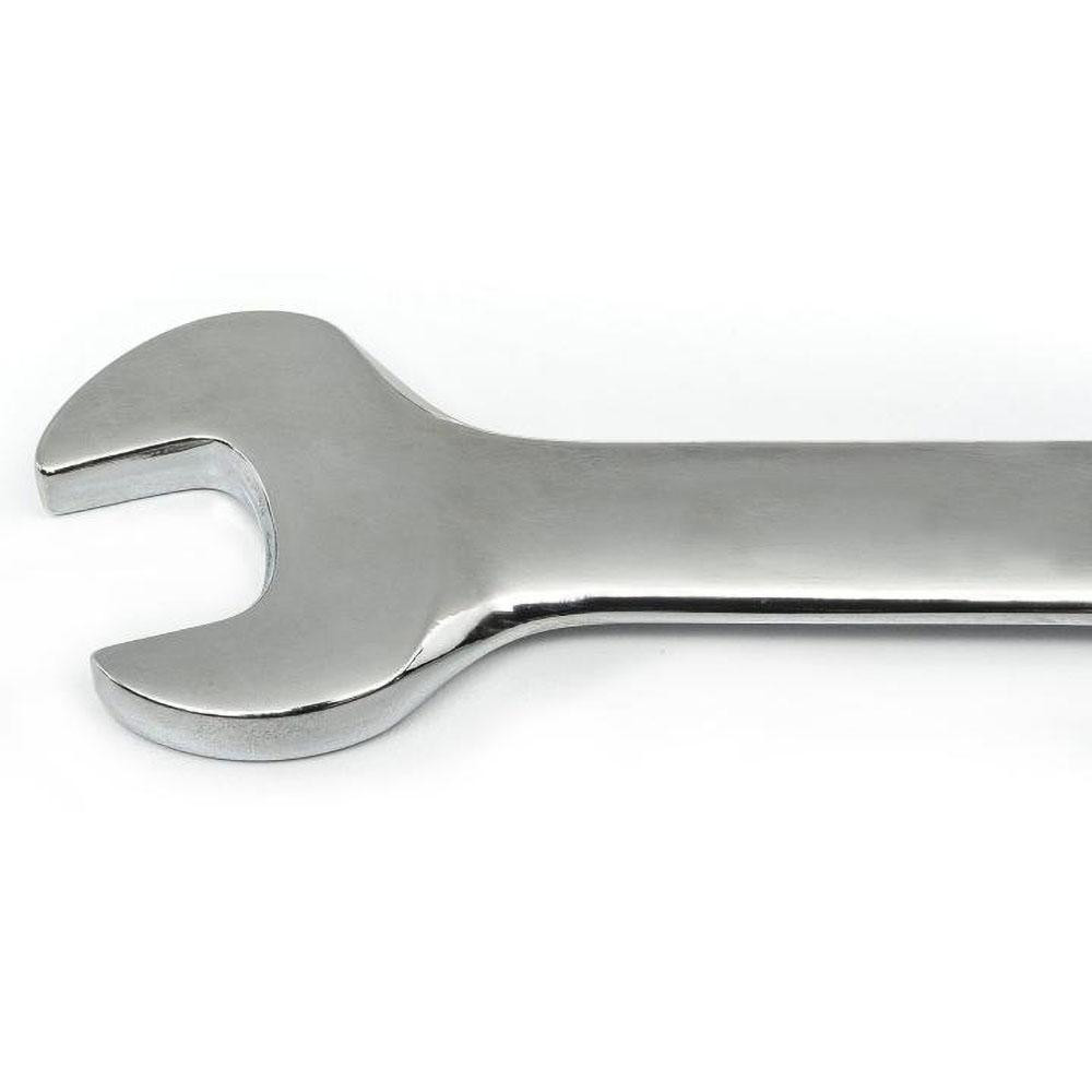 GEARWRENCH