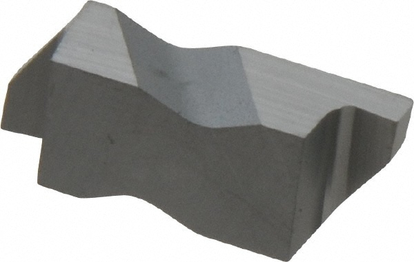 Kennametal 1113587 Grooving Insert: NG3078 K68, Solid Carbide Image