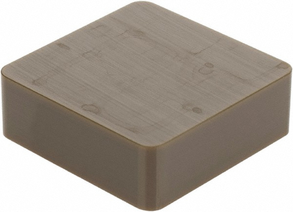 Kennametal 4146453 SNG644T0420 KYS30 Ceramic Turning Insert Image