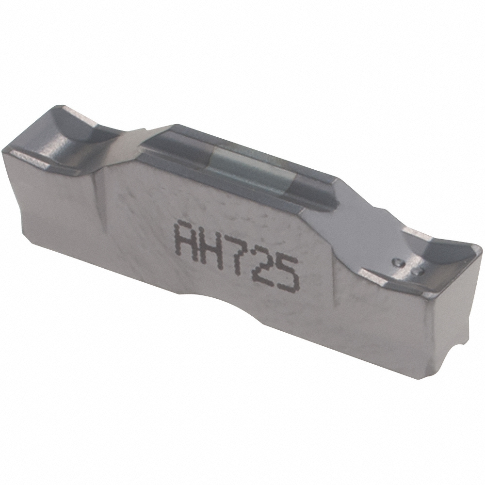 Tungaloy Grooving Insert 92225671 MSC Industrial Supply