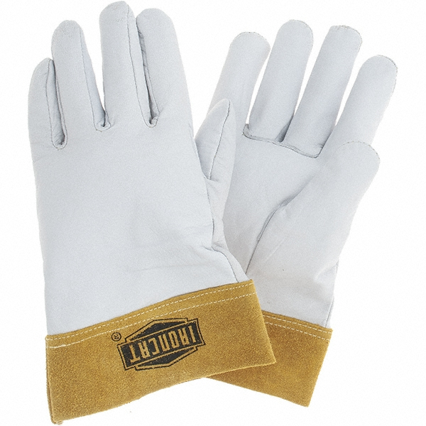 Welding/Heat Protective Glove