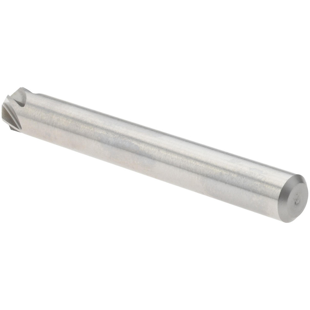 M.A. Ford® product image