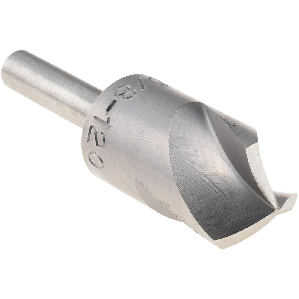 M.A. Ford® product image