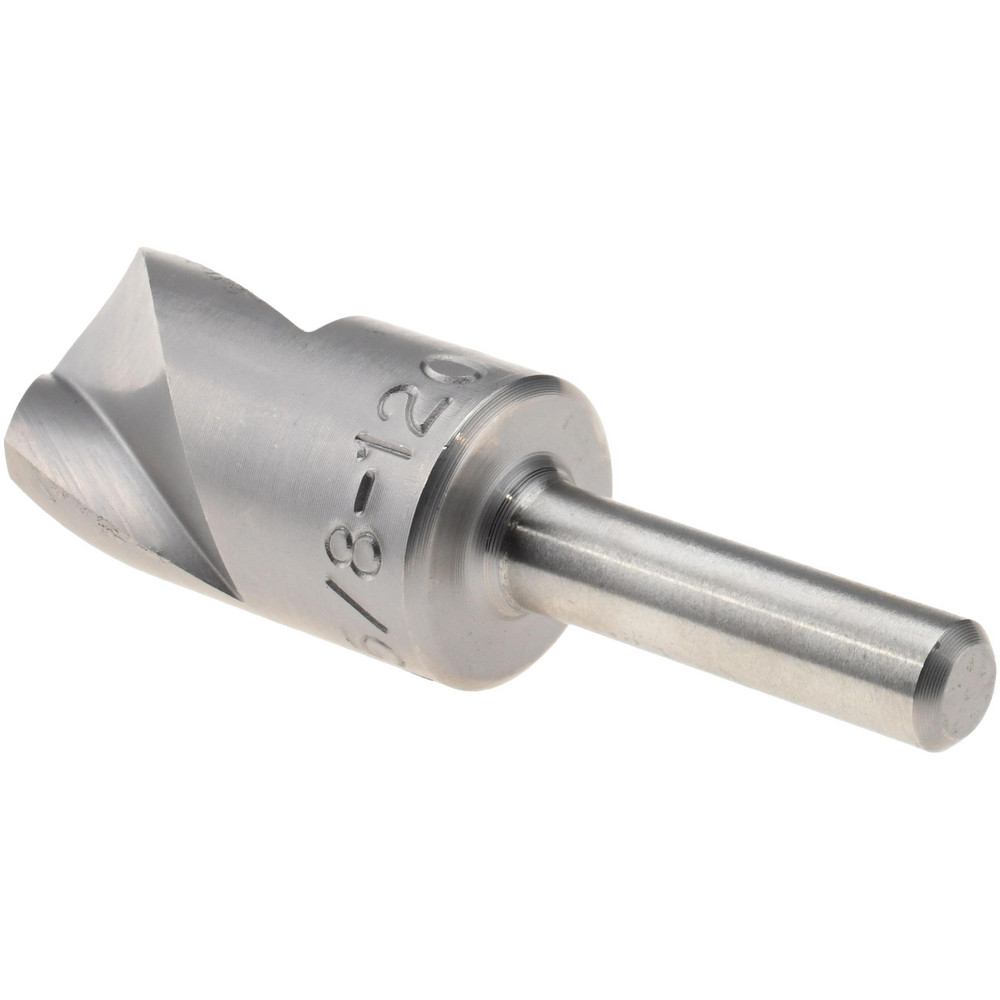 M.A. Ford® product image