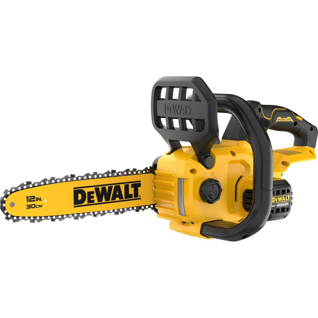 Chainsaw