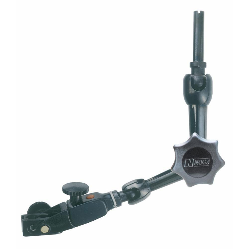 Noga Indicator Positioner & Holder Fine Adjustment MSC Direct