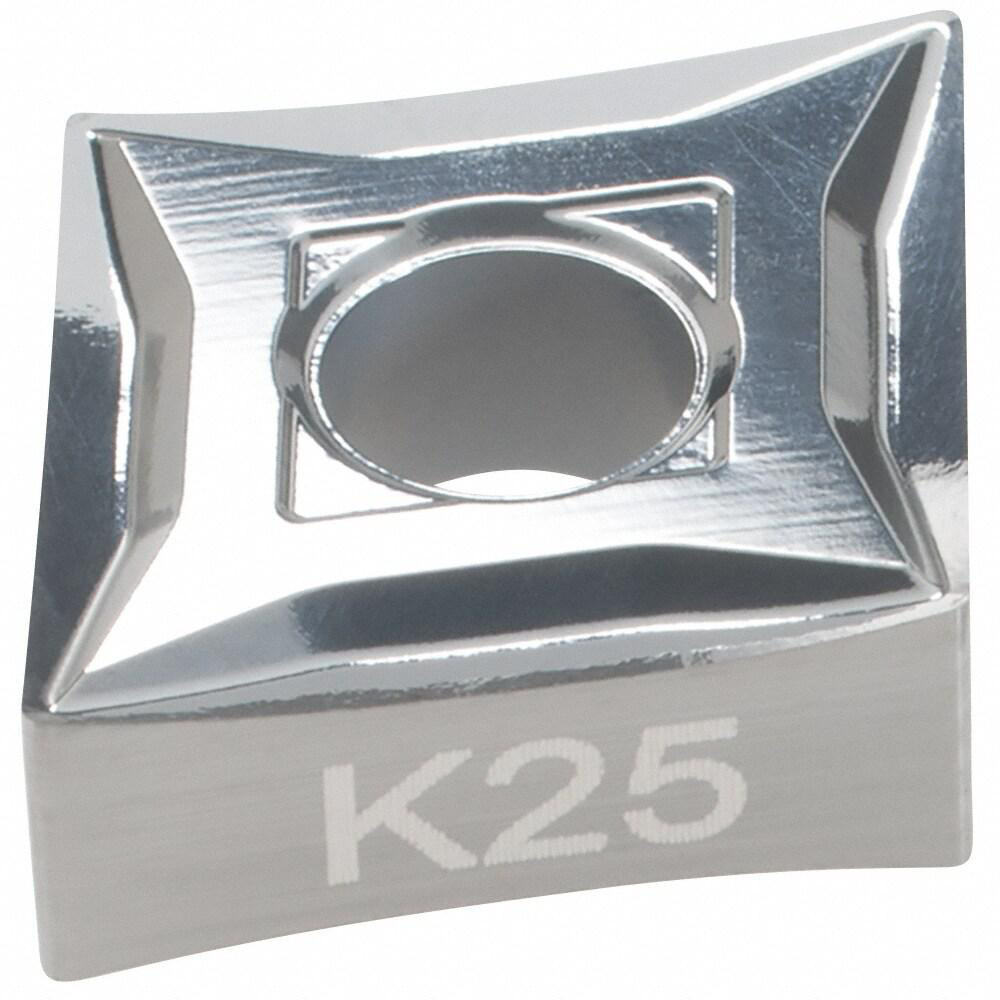 Vargus Turning Insert 92263912 MSC Industrial Supply