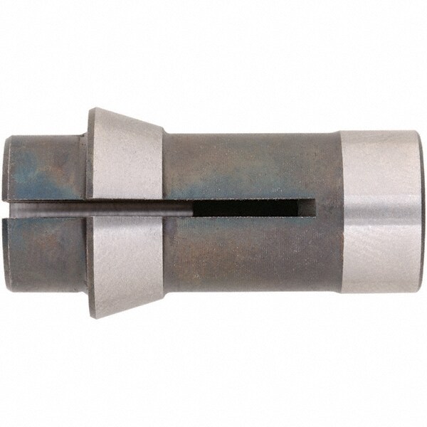 3/8" Die Grinder Collet