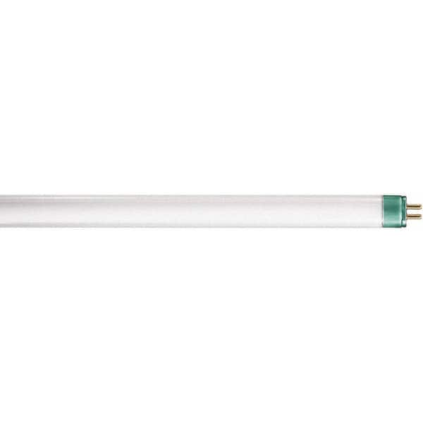 Philips 406496 Fluorescent Tubular Lamp: 49 Watts, T5, Miniature Bi-Pin Base 